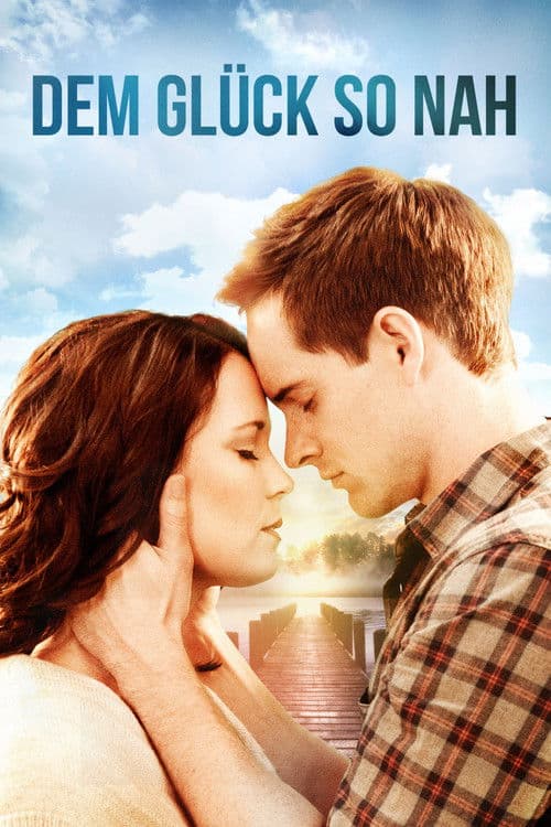 Dem Glück so nah