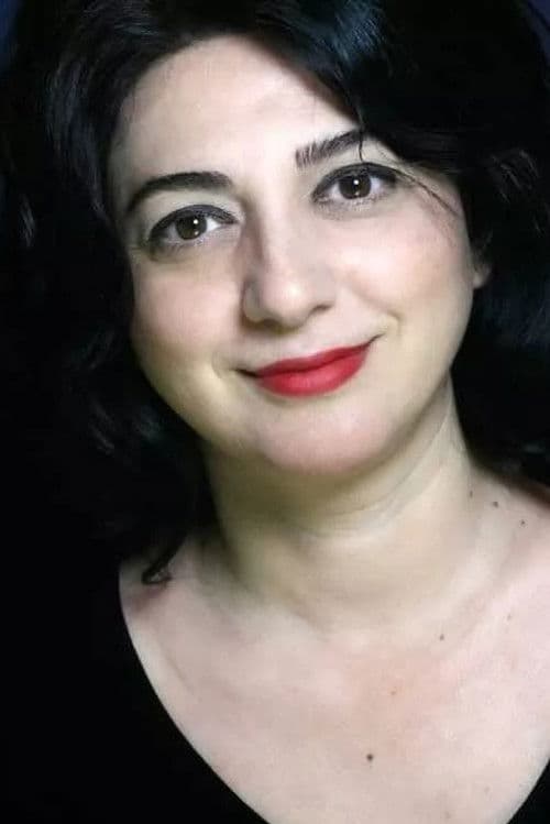 Benian Dönmez