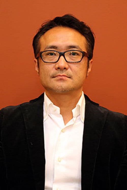 สกล เตียเจริญ