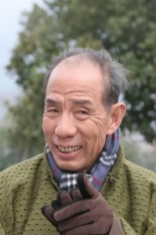 魏宗萬