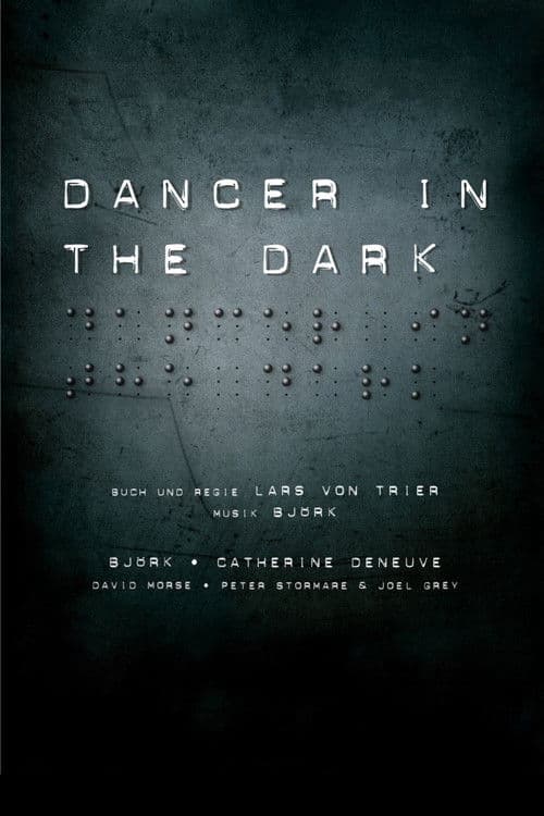 Dancer in the Dark