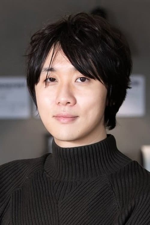 소재현