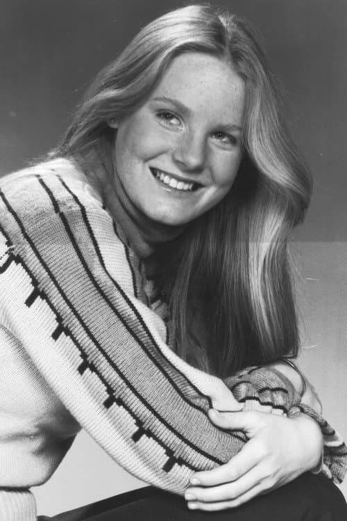Vicky Dawson