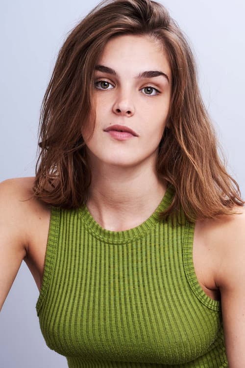 Judith Fernández
