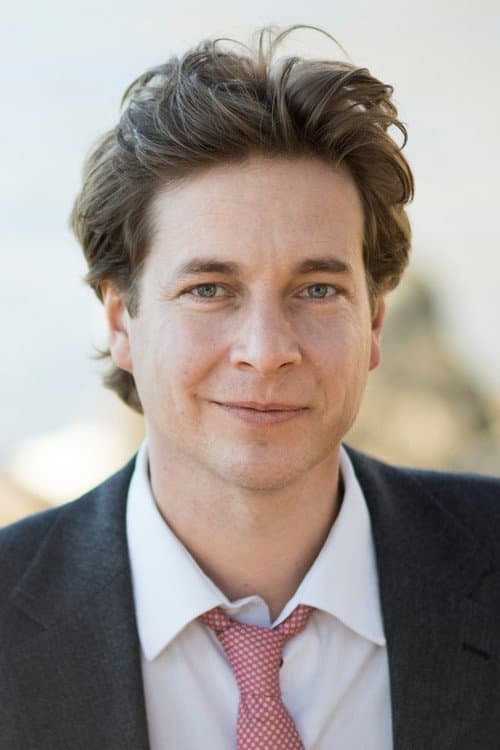 Philip Delaquis