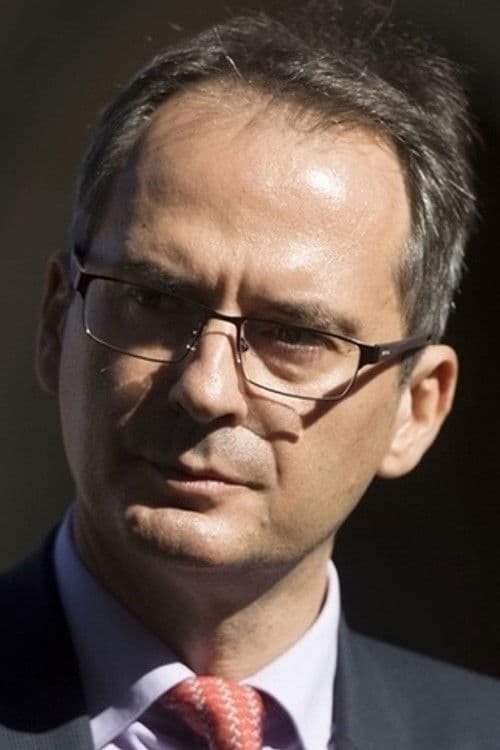 Christo Grosew