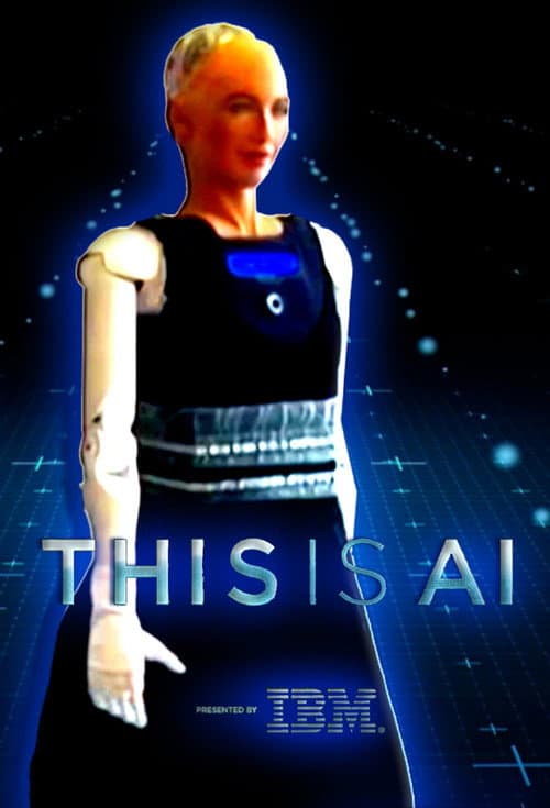 Künstliche Intelligenz: Wie sie unser Leben verändert