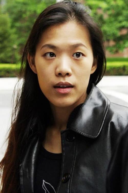 Tsou Shih-ching