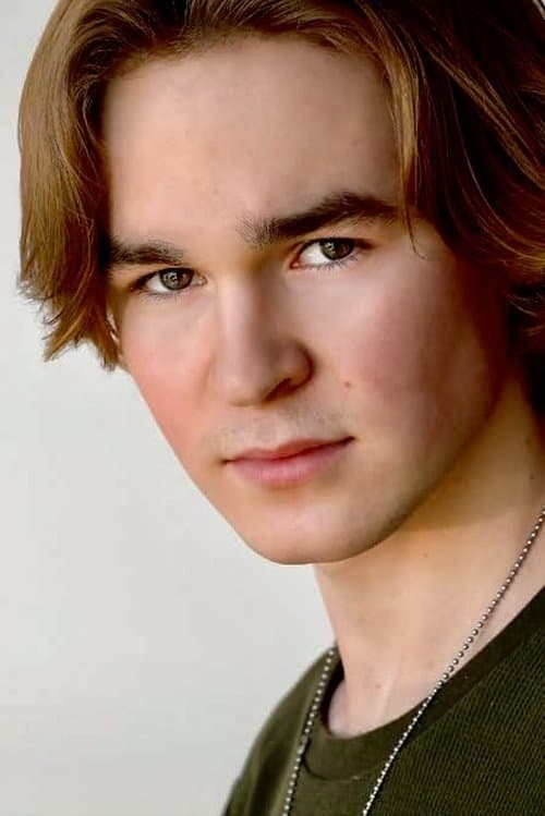 Kai Kadlec