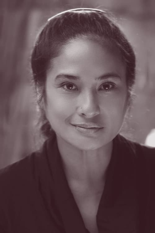 Sue Prado