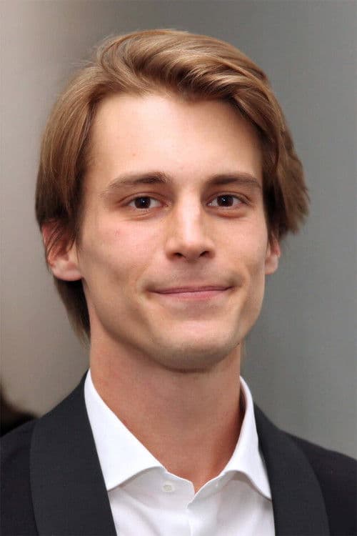 Iwan Jankowski