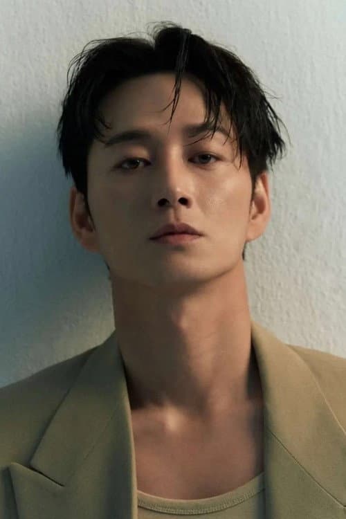 이현욱