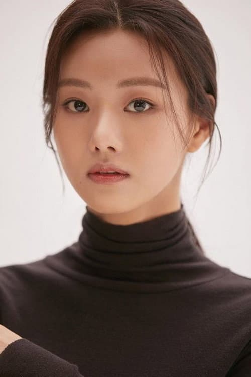 Lee Sehee