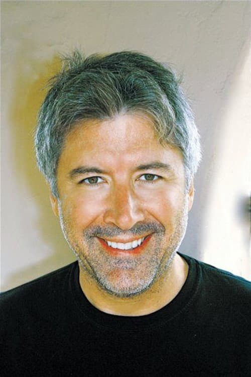 Deran Sarafian