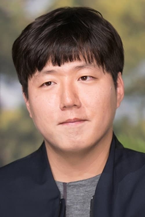 양정우