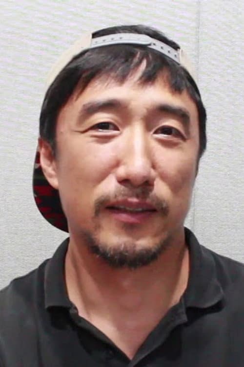 표영재