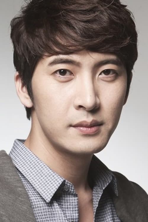 황민호
