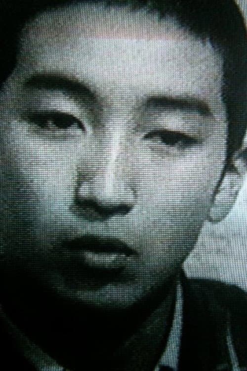 本間優二