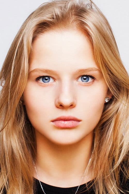 Alexandra Bortitsch