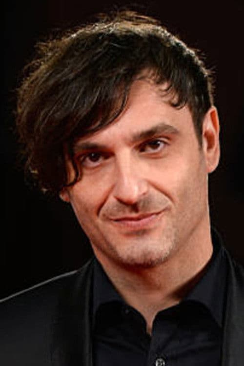 Αλέξανδρος Αβρανάς