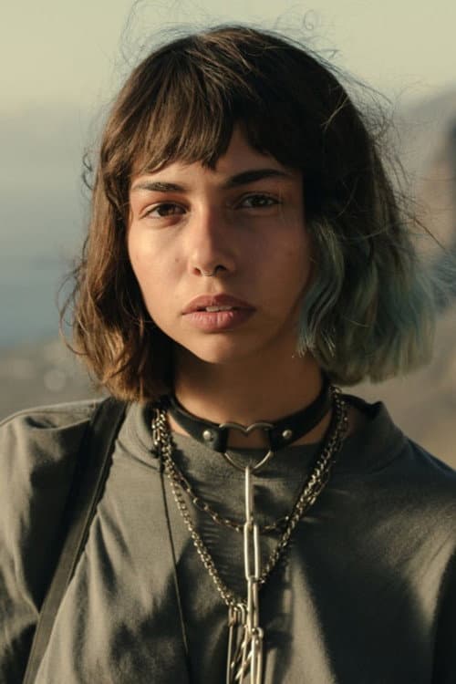 Naira Lleó