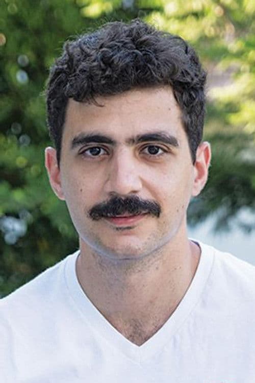 Γιάννης Εγγλέζος