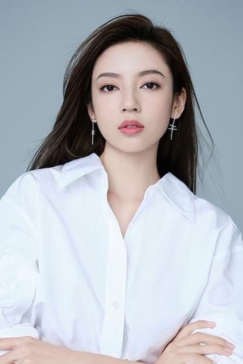 何瑞贤