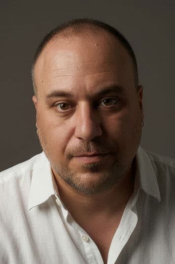 Firas Khoury