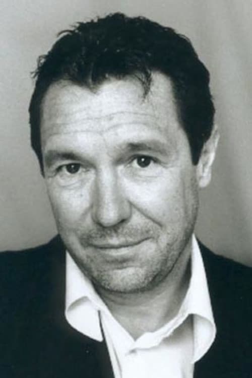 Philippe Peythieu