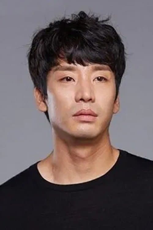 조완기
