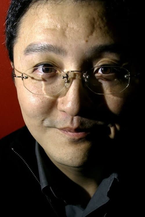 戚家基