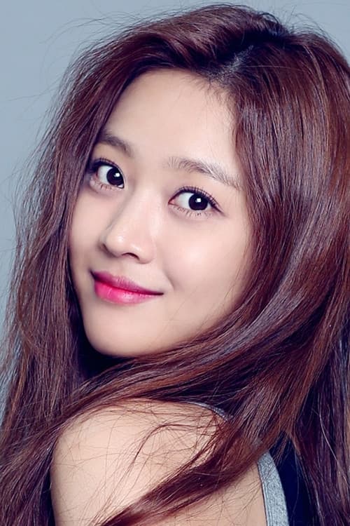 Cho Bo-ha