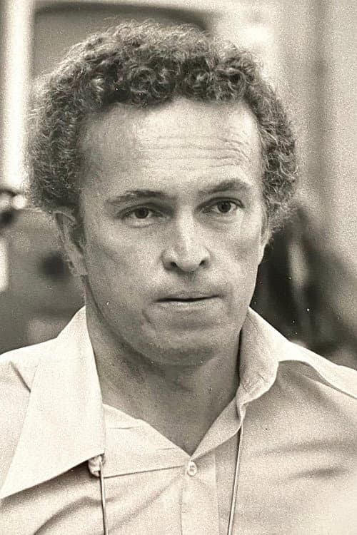 Douglas Jackson