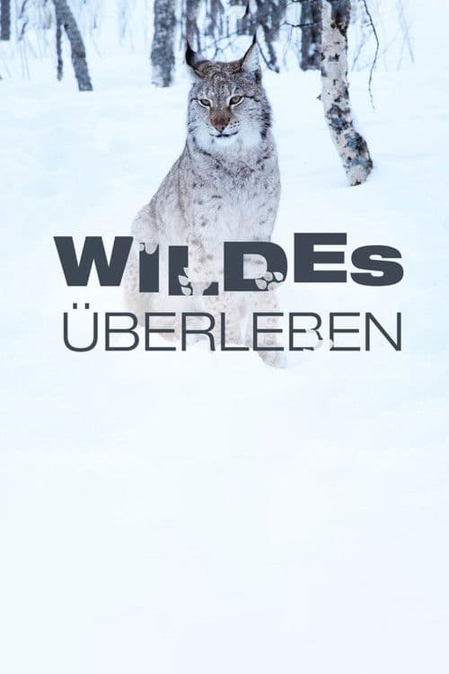 Wildes Überleben
