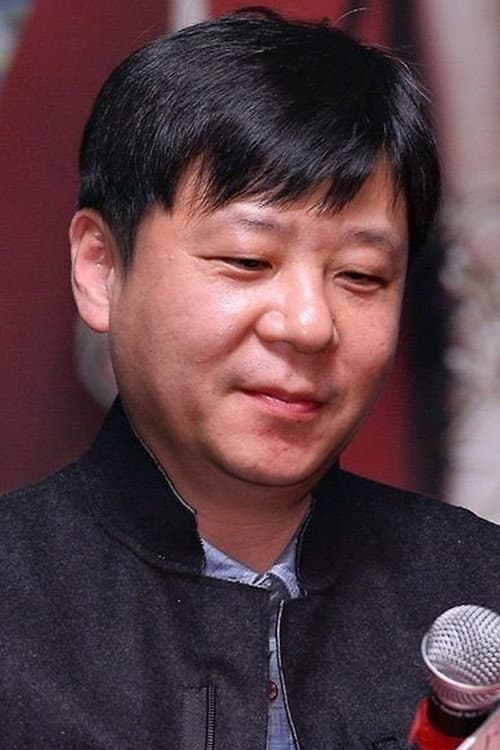 Jeon Chang-geun