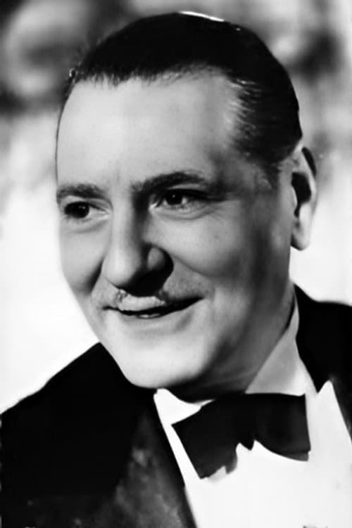 Guillaume de Sax
