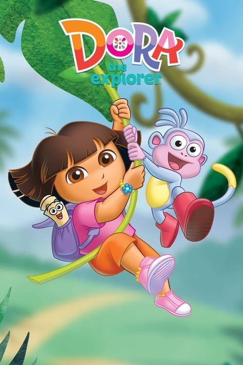 Dora