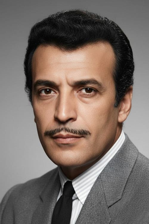 Sadri Alışık