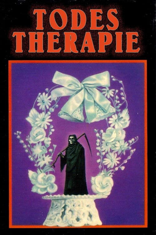 Todestherapie