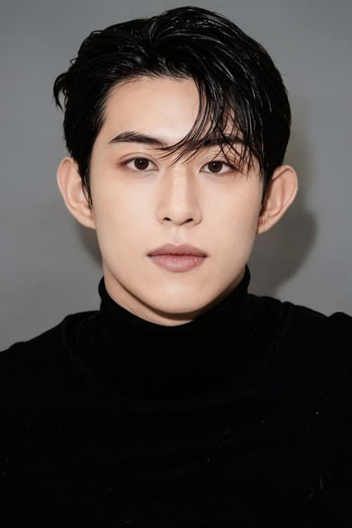 이태형
