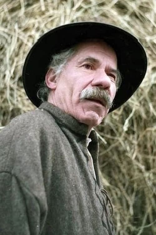 Mihai Mereuţă