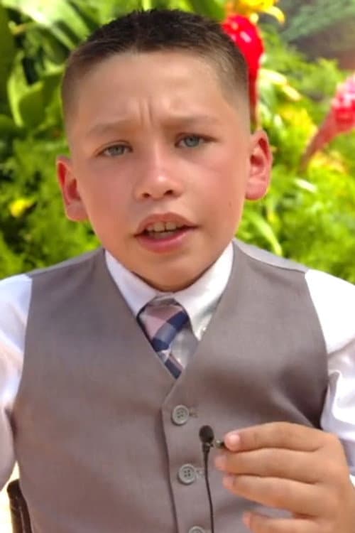 Hayden Chemberlen