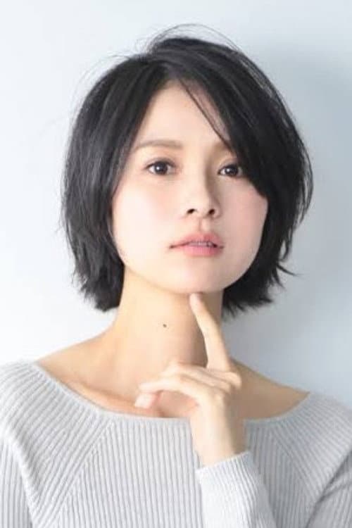 茜ゆりか