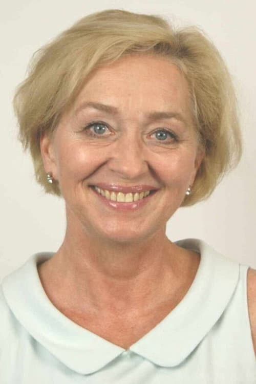 Katarzyna Kozak