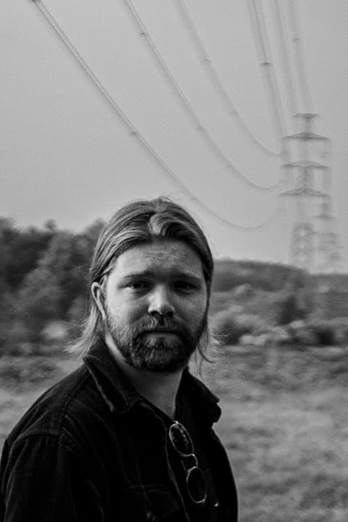 Tim Truyens