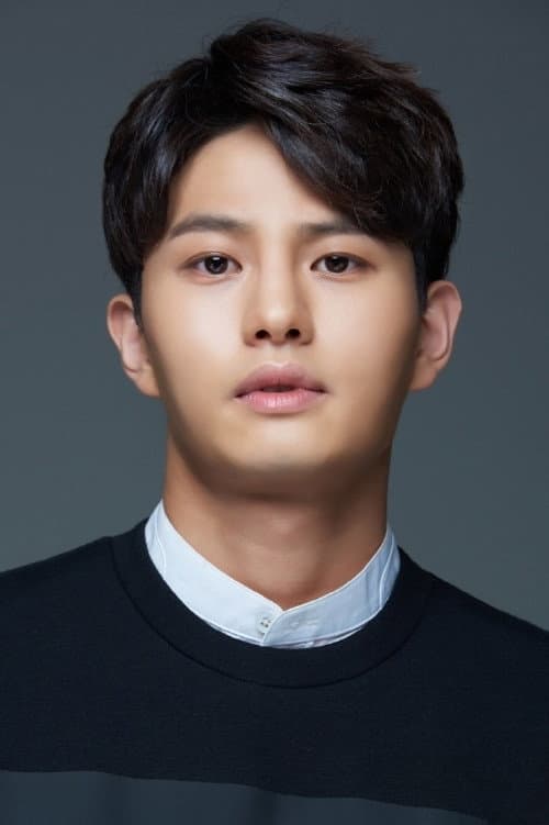 이승욱