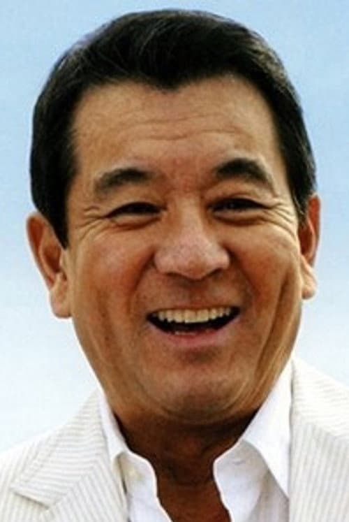 Yuzo Hayakawa