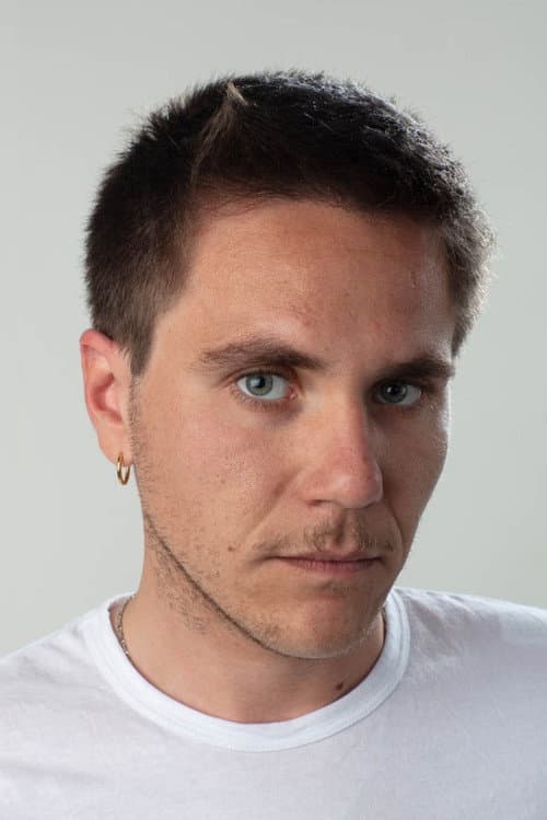 Giovanni Alfieri