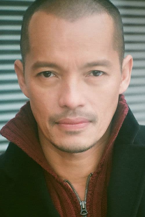 Arthur Acuña