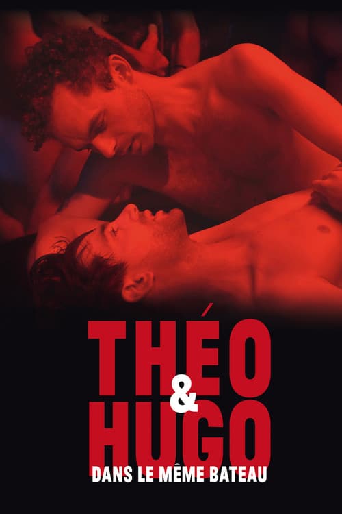 Theo & Hugo